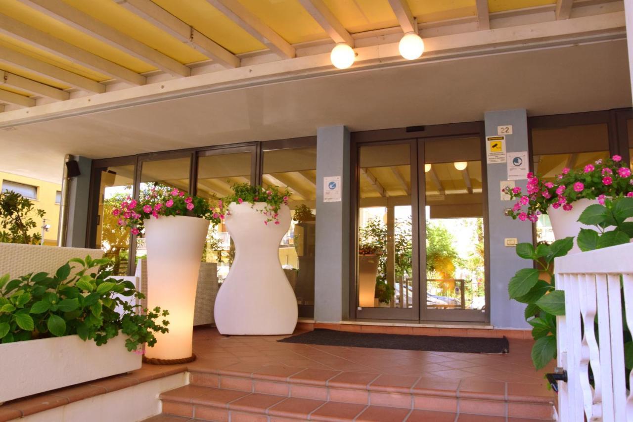 Ambasciata